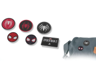 PlayStation Marvel's Spider-man 2 - 1155356 - zdjęcie 3